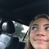 madibowmann