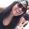 chynna808