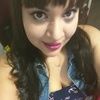 mayralsalazar