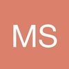 ms9939