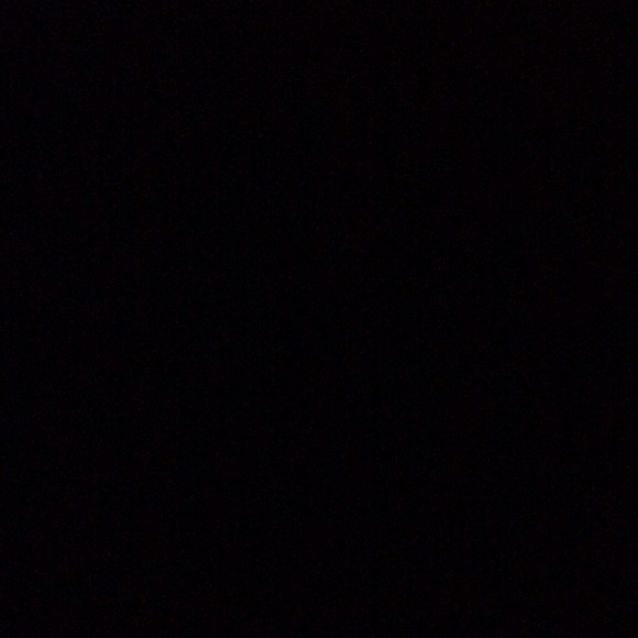 dannyschneidz