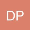 dphancy