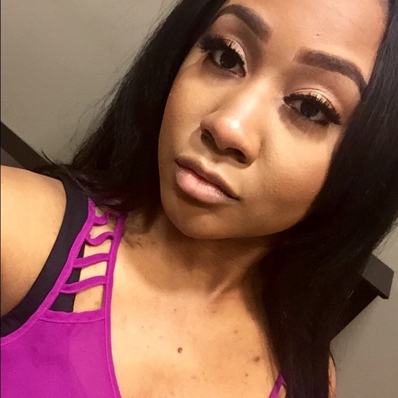 quinniedynee00