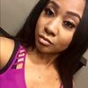 quinniedynee00