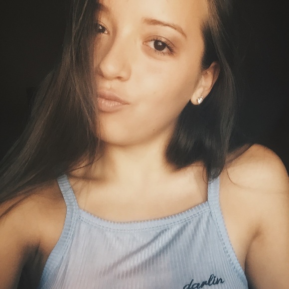 isabelle_24