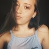 isabelle_24