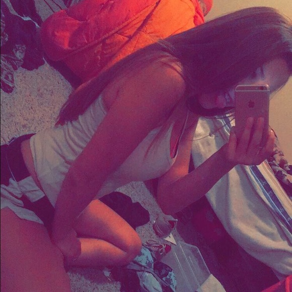 lmaolexie