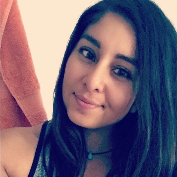 michyrose