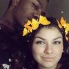 misspatty98