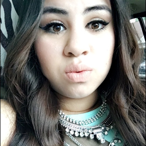 rositaa22