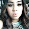 rositaa22