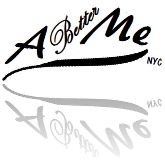 abettermenyc