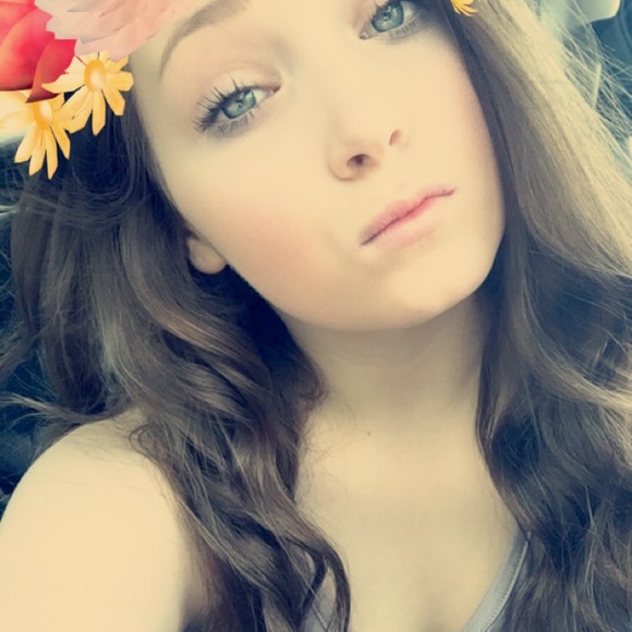 alliebrooke16_
