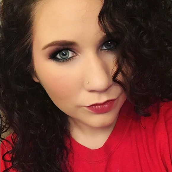 becca5887