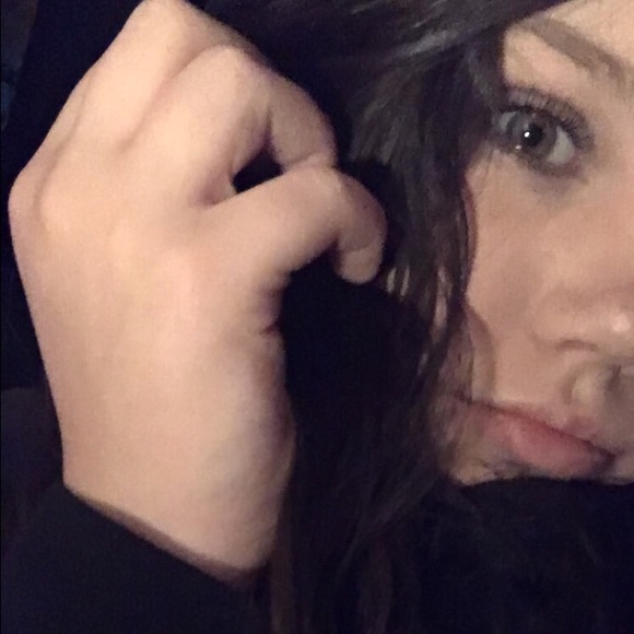 brooke_gambrel