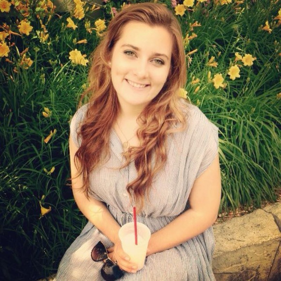 bethanyanne89