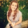 bethanyanne89