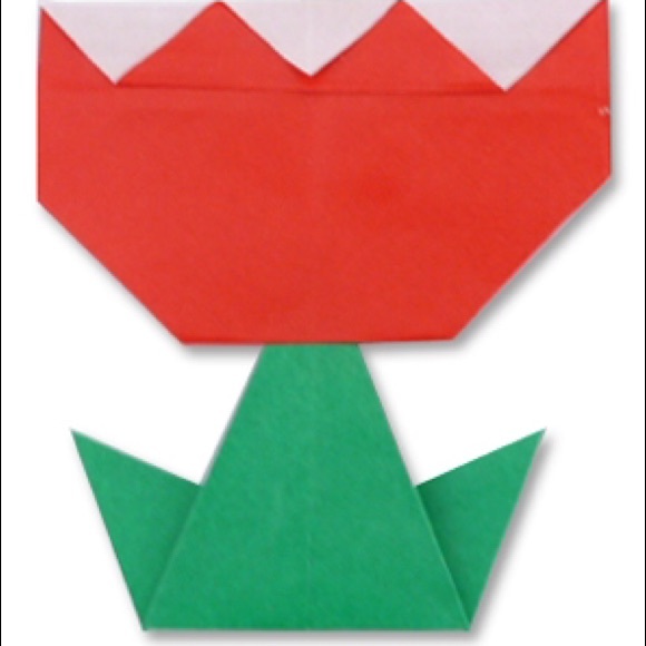 redtulipkids