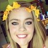 bethanny16