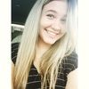 Bailey Huff - @bayyhuff - Poshmark
