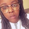 tarsha0925
