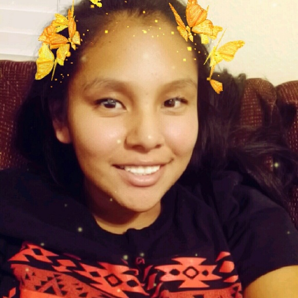 leah33supoah