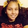 leah33supoah