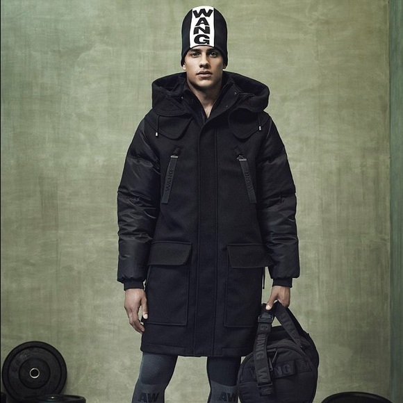 alexander_wang