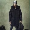 alexander_wang