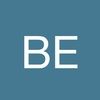 beleanor99
