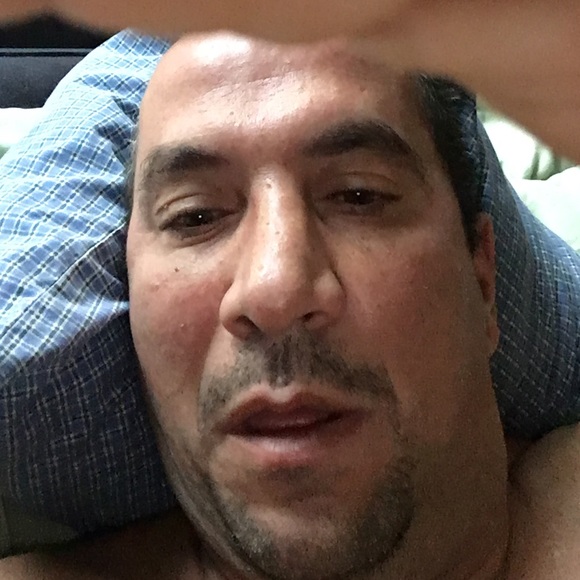 anastasios