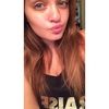 payton_michlin