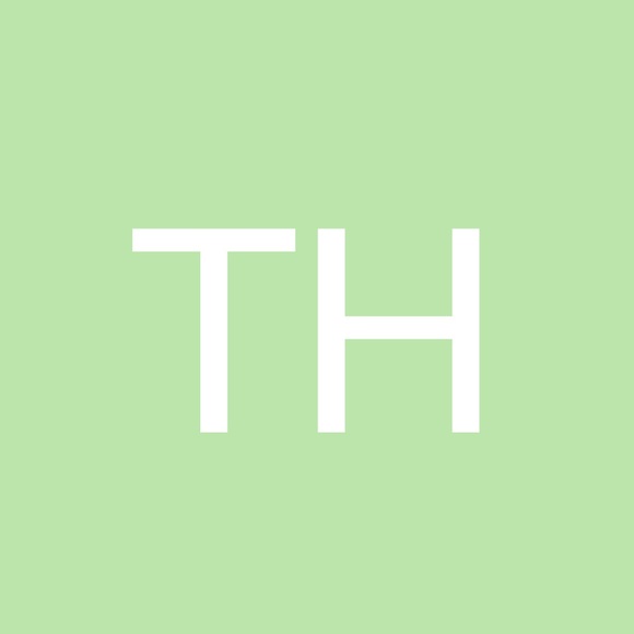 tshobbs72