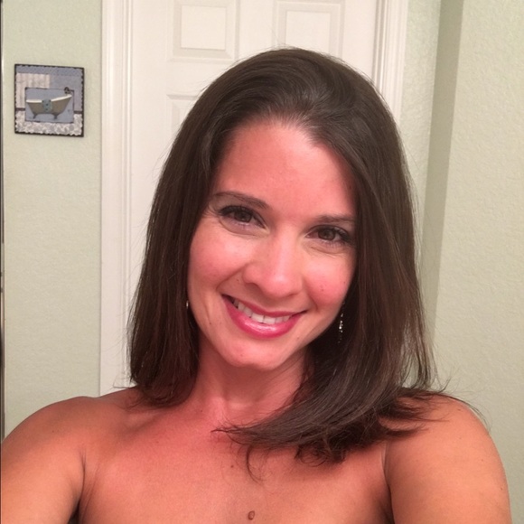 liz33ruiz