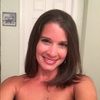 liz33ruiz