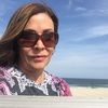 jackiebeshara