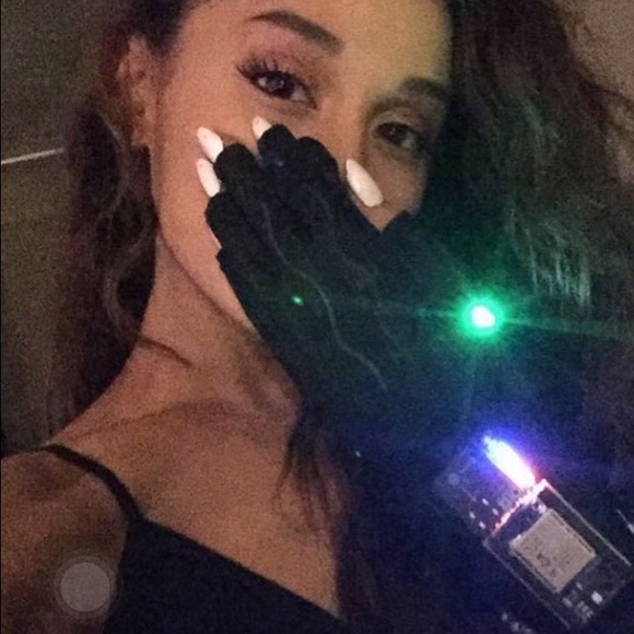 sammieharig