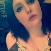 kendyl_kenwab