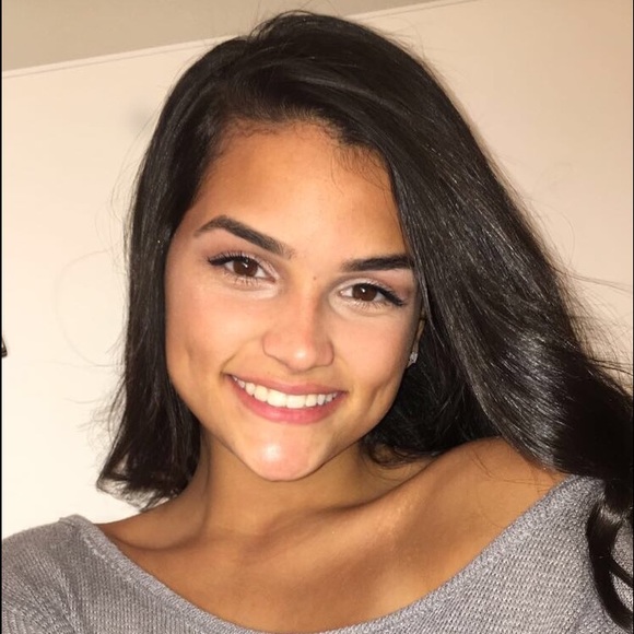 kaylapenaa