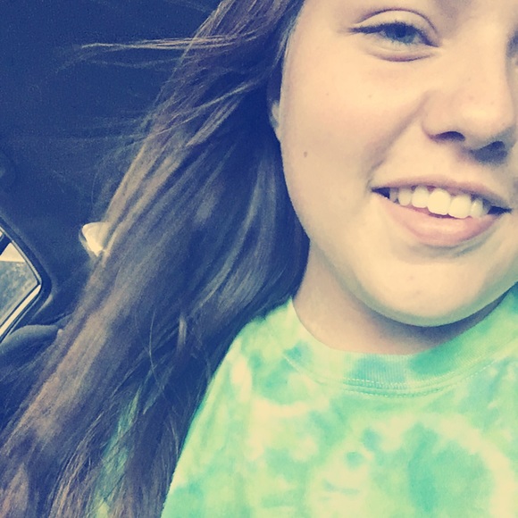 ebeth_boswell