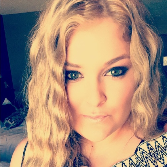 ashnicoleb3