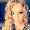 ashnicoleb3