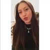 nicolegomez16 nicolegomez16