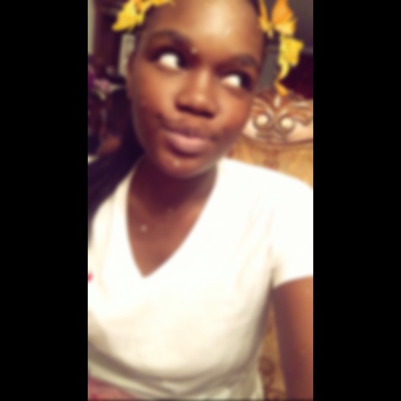 _naii