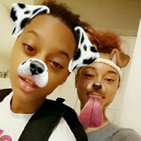 kyneeshialashae