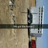 leoswife0905
