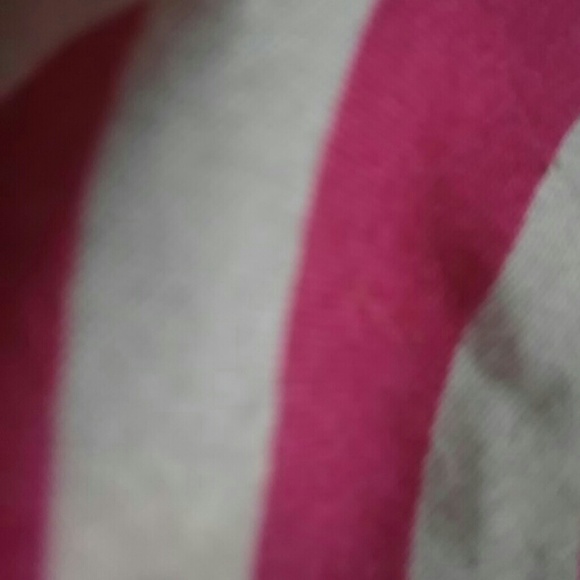 briara_lerae