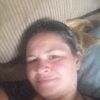 mrstrouble84