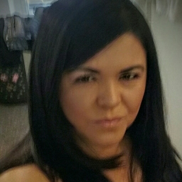 marisel09