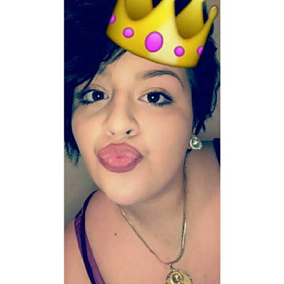 gnnxo